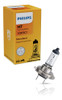 Lampara Philips Halogena 12v 55w H7 0
