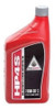 Aceite Moto Hp4s Sintético Pro Honda 10w-30 1