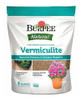 Burpee Vermiculita Hortícola De Grado Fino Natural, 8 Cuarto 0