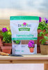 Burpee Vermiculita Hortícola De Grado Fino Natural, 8 Cuarto 1