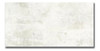 Porcelanato Spl Concreto Hueso 80x160 Rectificado 1° Cal.! 0