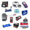 Multimetro Tester Automotor + Punta Logica Automotriz + + + 7