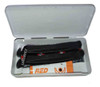 Kit Reparacion Pinchazos Desenllantadores, Parches Solucion 2