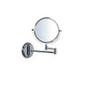 Espejo Con Aumento 20 Centimetros Para Pared 0
