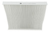 Juego De Filtro Completo Volkswagen Suran 1.9 Shell 15w40 4