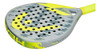 Head Flash Padel/pop Tennis Paddle Series 3