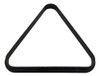 Triangulo Para Bolas De Pool 2