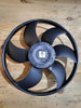Electroventilador Renault Clio 2 - Kangoo - Megane (99 -15) 3