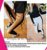 Molde Digital Pantalon Bengalina Bitono,pack Talles S A Xxl 1 Molde Digital Pantalon Bengalina Bitono,pack Talles S A Xxl 1