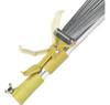 ~? Docapole Roof Rake Extension Pole Attachment // Accesorio 4