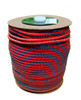 Soga Elastica 5 Mm Colores X 100 Metros (segunda Calidad) 0