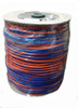 Soga Elastica 5 Mm Colores X 100 Metros (segunda Calidad) 3