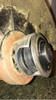 Bordeadora Black And Decker Para Reparar 3