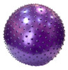Pelota Esferodinamia Con Pinche 75 Cm 1