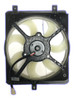 Electro Ventilador Geely Lc 1.0 0