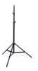 1 X Luz De Foto Estudio 2m 7 Pies Soporte Trípode Ajustable 0