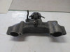 Múltiple De Admisión De Rastrojero 42 Hp 2