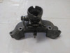 Múltiple De Admisión De Rastrojero 42 Hp 3