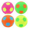 Pelota Futbol No 5 0