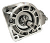 Burro De Arranque Vw Gol/escort/galaxy Mot Audi 9 Dientes 0