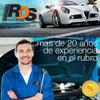 Burro De Arranque Vw Gol/escort/galaxy Mot Audi 9 Dientes 6
