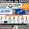 Burro De Arranque Vw Gol/escort/galaxy Mot Audi 9 Dientes 7