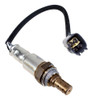 Sonda Lambda Hellux Toyota Etios / Yaris Inferior Oem 894655 0