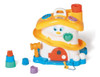 Brinquedo Educativo Activity House 2