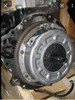 Cambio Kit De Embrague Suzuki Celerio Alto 1