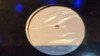 Snap Do You See The Light Vinilo Maxi Promo Muy Raro 0