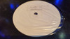 Snap Do You See The Light Vinilo Maxi Promo Muy Raro 1