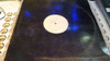 Snap Do You See The Light Vinilo Maxi Promo Muy Raro 2