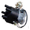 Distribuidor Alt Toyota Corolla 1.6 Nafta 85-88 0 Distribuidor Alt Toyota Corolla 1.6 Nafta 85-88 0