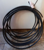 Cable Rg213 Usado Buen Estado 12 Mts. 2