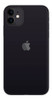 Cambio De Tapa Trasera Vidrio Compatible iPhone 12 Mini 0