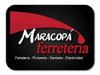 Kit De 8 Hojas Sierras Para Arco De Calar 6'' Truper 3