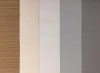 Roller Screen Equipamiento Oficina A Medida 3