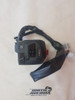 Comando Derecho Bajaj Ns200 0
