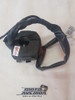 Comando Derecho Bajaj Ns200 1