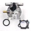 Calidad Garantizada Carburador Briggs Y Stratton Reemplaza B 0