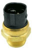 Bulbo Temperatura De Electro Seat Leon 1.8 0