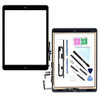 Repuesto De Digitalizador De Pantalla Tactil Para iPad Aire 0
