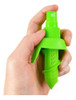Spray Pulverizador Exprimidor Rociador Citricos Utensilio 1