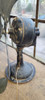 Ventilador Antiguo No 4 1