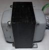 Transformador 36v 10a 2