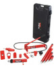 Gato Carrocero Hidraulico 10 Toneladas Chapista Expansor 0