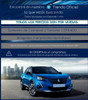Elemento Filtro Gasoil 1.6 Hdi Eurorepar 2
