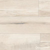 Porcelanato San Lorenzo Rafia Abedul Fit 20x120 Sim Madera 1 2