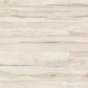 Porcelanato San Lorenzo Rafia Abedul Fit 20x120 Sim Madera 1 3
