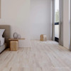 Porcelanato San Lorenzo Rafia Abedul Fit 20x120 Sim Madera 1 4